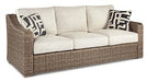 beachcroft-sofa-with-cushion