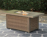 beachcroft-fire-pit-table