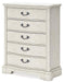 arlendyne-chest-of-drawers