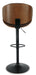 bellatier-adjustable-height-bar-stool