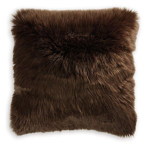 bellethrone-pillow-set-of-4