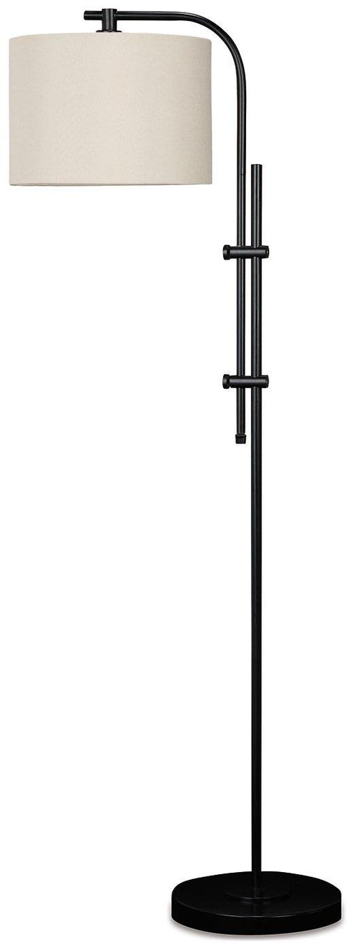 baronvale-floor-lamp