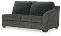 biddeford-2-piece-sleeper-sectional-with-chaise