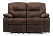 bolzano-reclining-loveseat