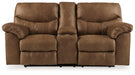 boxberg-reclining-loveseat-with-console