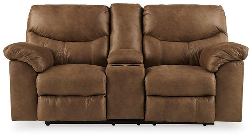 boxberg-reclining-loveseat-with-console