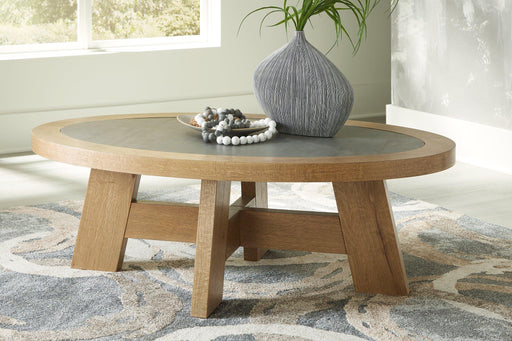 brinstead-coffee-table