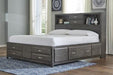 caitbrook-storage-bed-with-8-drawers