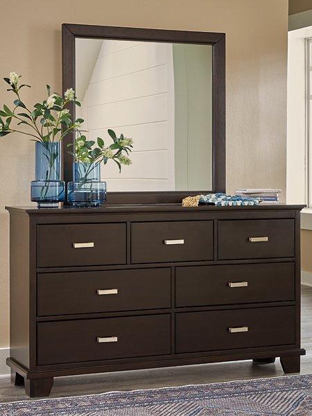 covetown-dresser-and-mirror