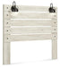 cambeck-bed-with-2-storage-drawers