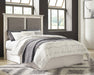 cambeck-upholstered-bed-with-2-side-under-bed-storage