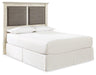 cambeck-upholstered-bed-with-2-side-under-bed-storage