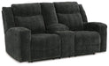 martinglenn-reclining-loveseat-with-console