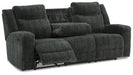 martinglenn-reclining-sofa-with-drop-down-table