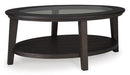 celamar-occasional-table-set