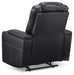 center-point-recliner