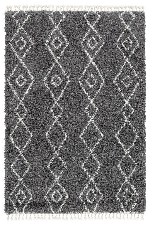 maysel-7-10-x-9-10-rug