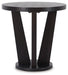 chasinfield-occasional-table-set