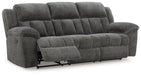 frohn-reclining-sofa