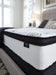 chime-12-inch-hybrid-mattress-in-a-box