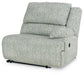 mcclelland-reclining-sectional