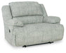 mcclelland-oversized-recliner