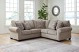 claireah-living-room-set