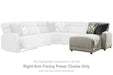 colleyville-power-reclining-sectional-with-chaise