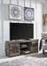 derekson-4-piece-entertainment-center