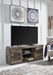 derekson-tv-stand-with-electric-fireplace