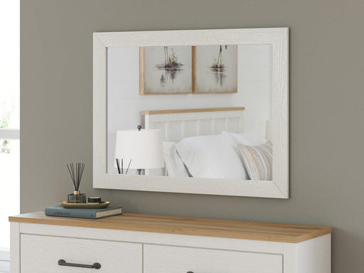 linnocreek-bedroom-mirror