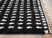 minston-5-x-7-rug