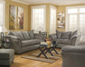 darcy-living-room-set