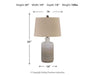 marnina-table-lamp-set-of-2