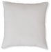 monique-pillow-set-of-4