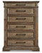 markenburg-chest-of-drawers