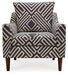 morrilton-next-gen-nuvella-accent-chair