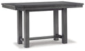 myshanna-counter-height-dining-extension-table