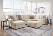 edenfield-living-room-set