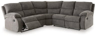 museum-2-piece-reclining-sectional