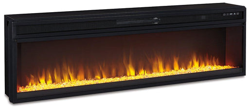 camdill-80-tv-stand-with-electric-fireplace