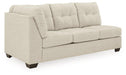 falkirk-2-piece-sectional-with-chaise