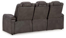 fyne-dyme-power-reclining-sofa