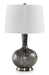 tenslow-table-lamp