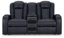 fyne-dyme-power-reclining-loveseat-with-console