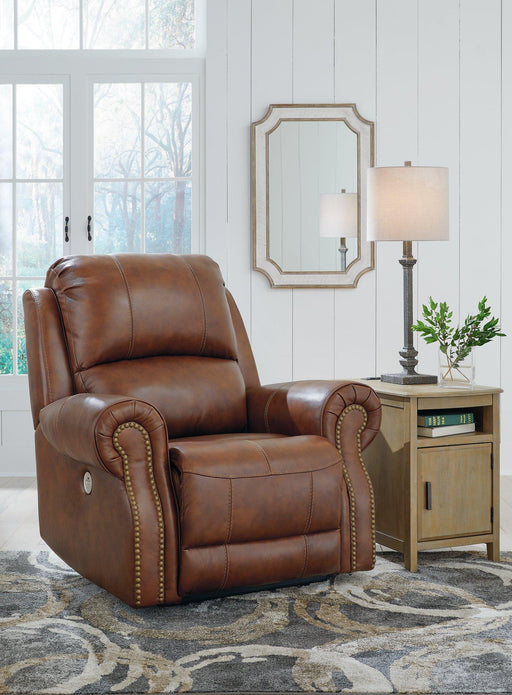 freyeburg-power-recliner