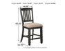 tyler-creek-counter-height-bar-stool