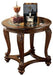 norcastle-end-table-set