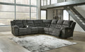 nettington-power-reclining-sectional