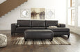 nokomis-living-room-set